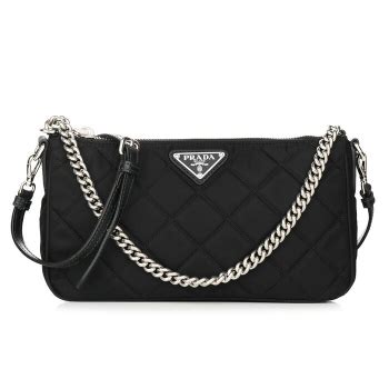 where to buy prada handbags|buy prada bags online usa.